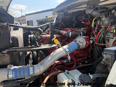 2015 Freightliner M2 106 Bucket Truck   - Photo 47 - North Chesterfield, VA 23237