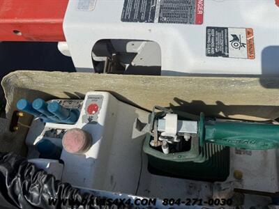 2015 Freightliner M2 106 Bucket Truck   - Photo 34 - North Chesterfield, VA 23237