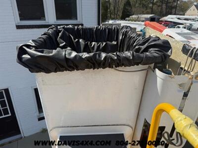 2015 Freightliner M2 106 Bucket Truck   - Photo 33 - North Chesterfield, VA 23237