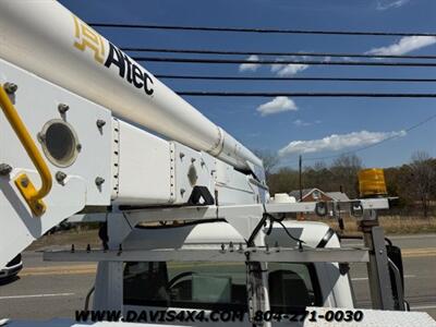 2015 Freightliner M2 106 Bucket Truck   - Photo 26 - North Chesterfield, VA 23237