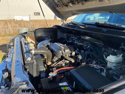 2007 Toyota Tundra SR-5 TRD Offroad Lifted I-Force V8 4x4 Pickup   - Photo 34 - North Chesterfield, VA 23237