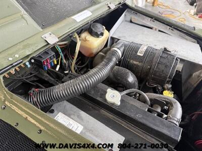 2013 Argo All Terrain UTV 8X8 Amphibious With Tracks   - Photo 22 - North Chesterfield, VA 23237