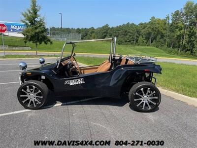 2022 Oreion Reeper Dune Buggy Street Legal   - Photo 14 - North Chesterfield, VA 23237