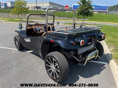 2022 Oreion Reeper Dune Buggy Street Legal   - Photo 13 - North Chesterfield, VA 23237