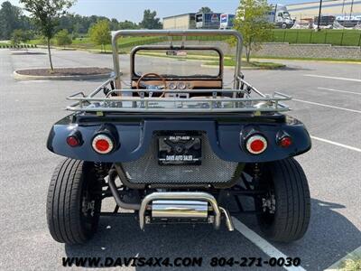 2022 Oreion Reeper Dune Buggy Street Legal   - Photo 12 - North Chesterfield, VA 23237