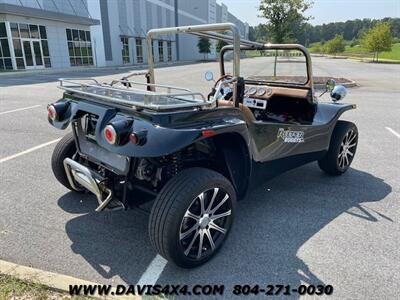 2022 Oreion Reeper Dune Buggy Street Legal   - Photo 11 - North Chesterfield, VA 23237