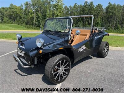 2022 Oreion Reeper Dune Buggy Street Legal   - Photo 15 - North Chesterfield, VA 23237