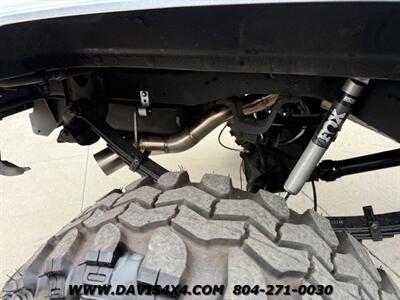 1989 Chevrolet Blazer   - Photo 7 - North Chesterfield, VA 23237
