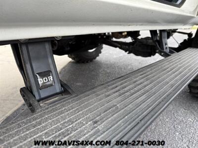 1989 Chevrolet Blazer K5 4x4   - Photo 29 - North Chesterfield, VA 23237
