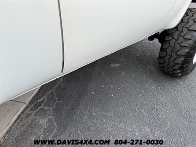 1989 Chevrolet Blazer   - Photo 31 - North Chesterfield, VA 23237