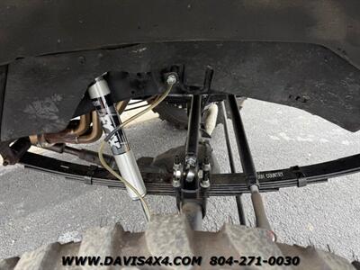 1989 Chevrolet Blazer   - Photo 4 - North Chesterfield, VA 23237