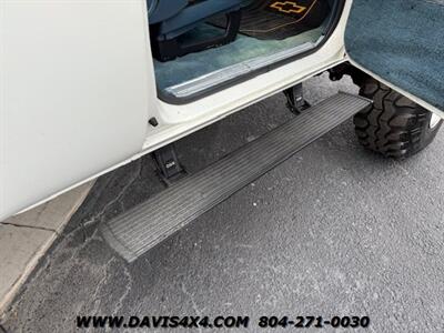 1989 Chevrolet Blazer   - Photo 28 - North Chesterfield, VA 23237