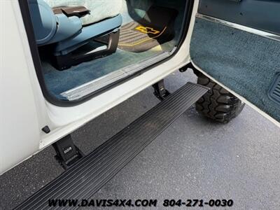 1989 Chevrolet Blazer K5 4x4   - Photo 38 - North Chesterfield, VA 23237