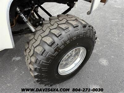 1989 Chevrolet Blazer   - Photo 3 - North Chesterfield, VA 23237