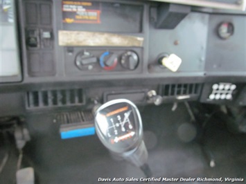 2001 International Navistar   - Photo 22 - North Chesterfield, VA 23237