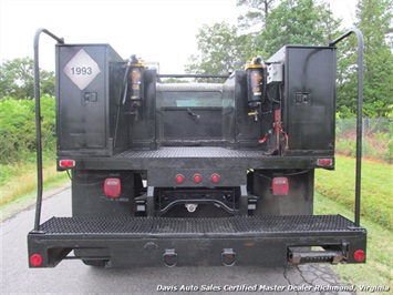 2001 International Navistar   - Photo 8 - North Chesterfield, VA 23237