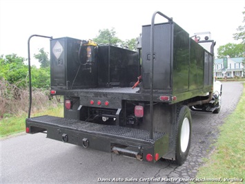 2001 International Navistar   - Photo 7 - North Chesterfield, VA 23237