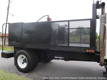 2001 International Navistar   - Photo 6 - North Chesterfield, VA 23237