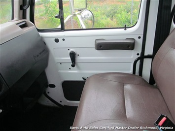 2001 International Navistar   - Photo 20 - North Chesterfield, VA 23237