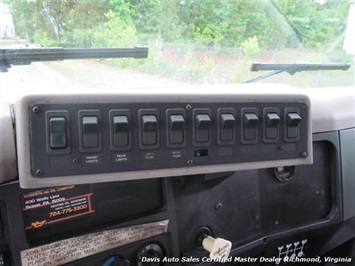 2001 International Navistar   - Photo 19 - North Chesterfield, VA 23237