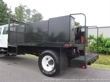 2001 International Navistar   - Photo 14 - North Chesterfield, VA 23237