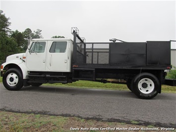 2001 International Navistar   - Photo 15 - North Chesterfield, VA 23237