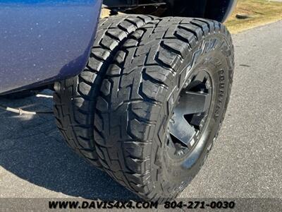 2007 Dodge Ram 3500 Heavy Duty Cummins Turbo Diesel Laramie Dually   - Photo 23 - North Chesterfield, VA 23237