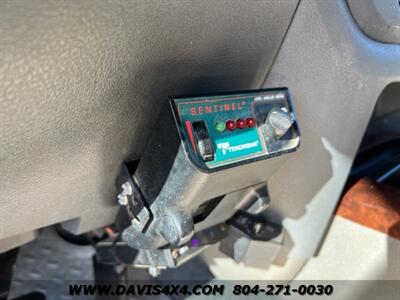 2007 Dodge Ram 3500 Heavy Duty Cummins Turbo Diesel Laramie Dually   - Photo 32 - North Chesterfield, VA 23237