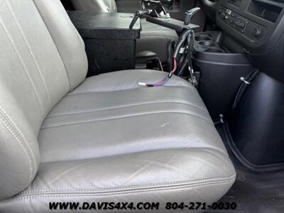 2013 Chevrolet Express 1500 Commercial Cargo Work Van   - Photo 20 - North Chesterfield, VA 23237