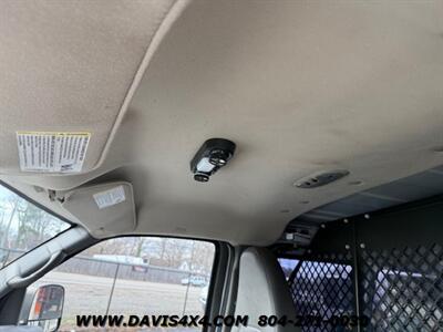 2013 Chevrolet Express 1500 Commercial Cargo Work Van   - Photo 16 - North Chesterfield, VA 23237