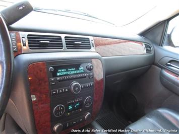 2007 Chevrolet Suburban LT 1500 Series   - Photo 13 - North Chesterfield, VA 23237