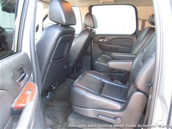 2007 Chevrolet Suburban LT 1500 Series   - Photo 17 - North Chesterfield, VA 23237