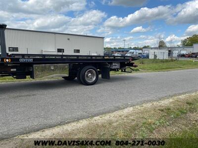 2019 Ford F550 Super Duty Rollback/Wrecker Commercial Tow Truck   - Photo 6 - North Chesterfield, VA 23237