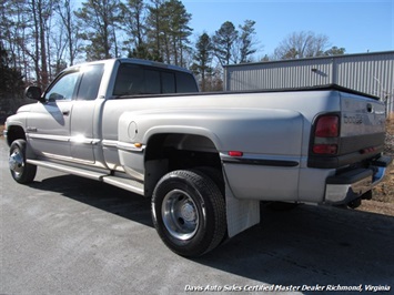 1999 Dodge Ram 3500 Laramie SLT (SOLD)   - Photo 9 - North Chesterfield, VA 23237