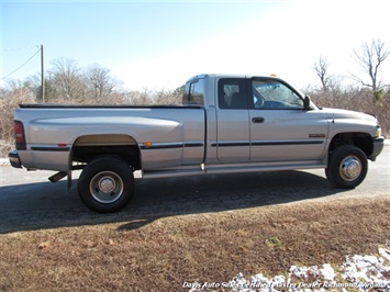 1999 Dodge Ram 3500 Laramie SLT (SOLD)   - Photo 5 - North Chesterfield, VA 23237