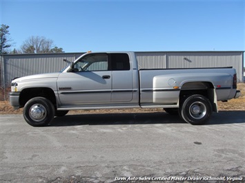 1999 Dodge Ram 3500 Laramie SLT (SOLD)   - Photo 10 - North Chesterfield, VA 23237