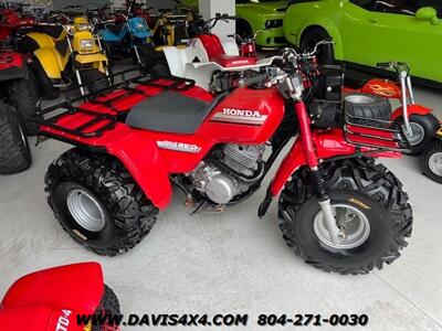 1986 Honda 250ES Big Red  ATC - Photo 3 - North Chesterfield, VA 23237