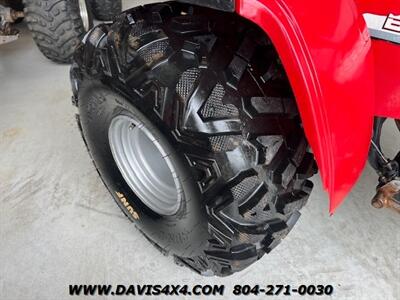 1986 Honda 250ES Big Red  ATC - Photo 13 - North Chesterfield, VA 23237