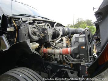 2008 Ford F-650 Diesel Lariat SuperCrewzer Pro Loader (SOLD)   - Photo 29 - North Chesterfield, VA 23237