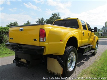 2005 F650 Super Duty   - Photo 27 - North Chesterfield, VA 23237