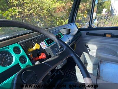 2000 Freightliner FL70 Utility Bucket Work Truck   - Photo 10 - North Chesterfield, VA 23237