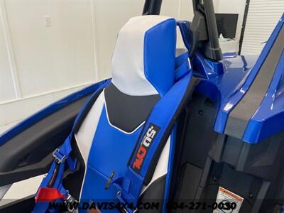 2016 Polaris Slingshot SL Series Low Mileage   - Photo 23 - North Chesterfield, VA 23237