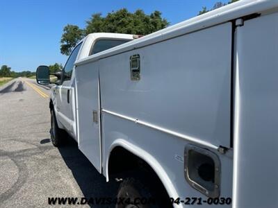 2005 Ford F-350   - Photo 48 - North Chesterfield, VA 23237