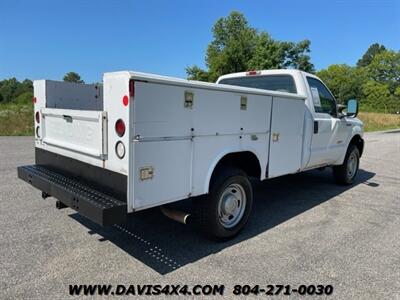 2005 Ford F-350   - Photo 28 - North Chesterfield, VA 23237