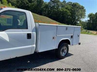 2005 Ford F-350   - Photo 44 - North Chesterfield, VA 23237