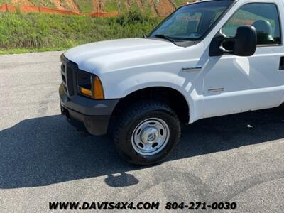 2005 Ford F-350   - Photo 45 - North Chesterfield, VA 23237