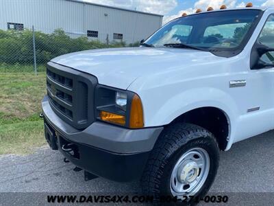 2005 Ford F-350   - Photo 17 - North Chesterfield, VA 23237