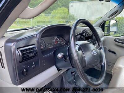 2005 Ford F-350   - Photo 13 - North Chesterfield, VA 23237