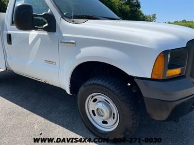 2005 Ford F-350   - Photo 37 - North Chesterfield, VA 23237