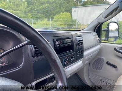 2005 Ford F-350   - Photo 14 - North Chesterfield, VA 23237